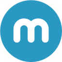 Milyli Logo